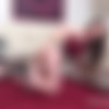[WetAndPuffy.com] Viks Angel - Dildo Delight [2023-05-31, Brunette, Close Up, Dildo, Masturbation, Solo, Ukrainian, 2160p, SiteRip] thumb