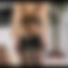 [Anilos.com] Lucy Willow - Here For A Good Time 24.01.21 [2021, Big Nipples, Blonde, European, High Heels, Lingerie, Long hair, Masturbation, Panties, Shaved Pussy, Small Boobs, Solo, Stockings, Toys, 1080p] thumb