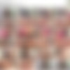 [Gachinco.com] Koyuki - 31  [gachip320] [uncen] [2016 ., Amateur, Blowjob, All Sex, Anal sex, Pissing, Hairy Pussy, Anal Creampie, 720p] thumb