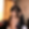 S Model 169 Nako Nishino - Pure Black Hair Girl's JK Cream Pie [SMBD-169] (Super Model Media) [uncen] [2017, Sample Movie, Shaved Pussy, Huge Vibrators, Dildo, Strong Doggy Style, Standing Doggy Style, Lunch Box Fuck, Nice Ass, Nice Tits, Editor's Pick, Vacuum, Oral Sex, Student Uniform, No Condom, Cream Pie, Beautiful Skin, Beautiful Pussy, Beautiful Face, Medium Tits, Irrumatio, Straight, Cowgirl, Cum in Mouth, All Sex, Blu-Ray, ISO] [1080i] thumb
