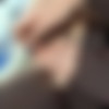 [ATKGirlfriends.com] Alex Blake (Big Island 8/11) [2019 ., POV, Orgasm, Masturbation, 1080p] thumb