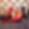 SweetyX.com - Baby in Trouble - Katty West thumbnail