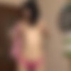 [ATKHairy.com] Evil Eva - Solo Hairy Masturbation 20.01.20 [2020 ., Solo, Posing, Hairy, Bush, Masturbate, 1080p] thumb