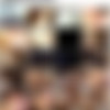 Takeda Chie - Boys Violated Their Friend's Mother In Front Of Her Son /         [SPRD-180] (Kisugi Motoya, Takara) [cen] [2008 ., MILF, Rape, Incest, Group Sex, Voyeur, Cuckold, Blowjob, Facial, DVDRip] thumb