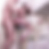 [AnalTeenAngels.com / 21Sextury.com] Jenny Fer - Anal for Schoolgirl (28.03.2017) [Anal, 544p] thumbnail