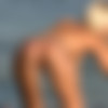 [MPLStudios] - 2012 - 08 /  (3  / 720p, 1080p) [Posing, Solo] thumb