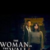 The Woman in the Wall S01E02 1080p WEB h264-EDITH thumb