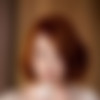 [VivThomas.com / Metart.com] Sia Siberia, Lottie Magne (Fall For You / 02.12.21) [2021, Lesbian, 1080p] thumb