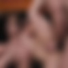 Work Him to The Bone /   (Devil's Film) [2024 ., Blowjob, Cumshot, Cunnilingus, Facial, Gonzo, Threesome, VOD, 540p] (Split Scenes) (Charlie Forde, Charlotte Chanel, Dana Vespoli, Ember Snow, Maya Woulfe, Reagan Foxx, Sophia Burns) thumb