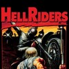 Hell Riders 1984 1080p WEB H264-AMORT thumb