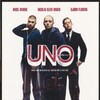 Uno 2004 1080p BluRay x264 AAC5 thumb