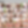Kasuga Karen, Wakatsuki Sakura, Nakajou Kanon, Natsuhara Yui, Hoshijima Ruri, Kiriyama Yuu, Aramura Akari, Suzuki Satomi - JOI Battle! - 2 Women Compete To Give You Masturbation Support 2 [ARM-912] (, Aroma Planning) [cen] [2020 ., Close Up, Dirty Talk, JOI, POV, Slut, Subjectivity, Underwear, HDRip] [1080p] thumb