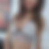 [LegalPorno.com] DAP destination Aletta Black gets Balls Deep Anal, DP, DAP, Gapes, Swallow GIO936 / 18.02.2019 [Interracial, Russian, Anal, DAP, Gape, DP, Gangbang, Skinny, 720p] thumb