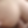 [Analized.com] Sarah Vandella (Sarah Vandella Is In Love With Rough Anal Punishment / 2017-10-16) [2017 ., Anal, Big Tits, Blondes, Creampie, Gaping, MILF, Rimming, Rough Sex, Shaved Pussy, 1080p] thumb