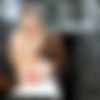 [HollyRandall.com / MetArt.com] 2013-08-31 Annelli - Good Girl Gone Bad [Solo, 1080p] thumb