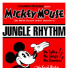 Jungle Rhythm [1929] / H264 / MKV / DVD / SD / AC3 / HANDJOB thumb