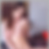 [MetArtX.com] Julietta (Right Now 2) [2021-12-14, Nude, Posing, Solo, Masturbation, Teen, Glamour, 1080p] thumb