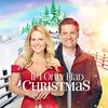 Weihnachtswuensche fuer den Chef 2020 German DL 1080p WEB x264-CLASSiCALHD thumb
