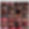 [AGirlKnows.com / PornDoePremium.com] Alyssia Kent & Selvaggia - After Shower [2018 ., Glamour Lesbian, Pussy Licking, Romanian, Russian, Toys, 1080p] thumbnail