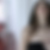 [TeamSkeet.com / BadMilfs.com] Rachael Cavalli & Sofie Reyez - Sneaking In Some MILF Snatch [2019.03.29, All Sex, Brunette, Doggystyle, Facial, MILF, Threesome, FFM, 720p] thumb
