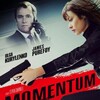 Momentum 2015 1080p AMZN WEB-DL DDP 5 1 H 264-PiRaTeS thumb