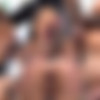 [TrueAnal.com] Alexis Tae - In Deep With Alexis [27-08-2022, Anal, Blowjob, Gonzo, Hardcore, Oil, 2160p, Upscale] thumb