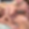 [BareBackStudios.com / clips4sale.com] Kenzie Reeves, Cory Chase — Forced Threesome (11.08.17) [2017 ., Incest, Mom, Daughter, Milf, Teen, Threesome, Blowjob, All Sex, Facial, Blonde, 1080p] thumb