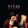 Jism [2003] / H264 / MKV / WEB / 1080p / AC3 / Hindi / Subs / DUS thumb