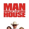 Man of the House [2005] / H264 / MKV / WEB / 1080p / AC3 / Subs / Scene / DiMEPiECE thumb