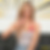 [FirstTimeAuditions.com] Aspen Rose | Amazing Aspen [1080p] thumbnail
