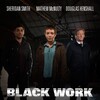 Black Work S01 MULTi 1080p HDTV H264-SH0W thumb