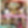 Morino Hina, Himesaki Maria (Mizusawa Aine) - Ordinary Days of Bukkake Sisters in Schools /   Bukkake    [SDMS-414] (SOD) [cen] [2008 ., Spermania, Bukkake, DVDRip] thumb