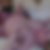 [Mature.nl] Silvana C. (35) [720p/12.12.2013 ., Milf,Blondes,Pregnant,All Sex,Oral,Cum On Face] thumb