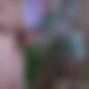 [FerroNetwork.com / PantyhoseScreen.com] Felicia C, Claud (g678) [720p, SATRip/2014 ., Blonde,Natural Tits,Oral,All Sex,Pantyhose] thumb