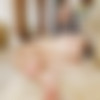 [Errotica-Archives.com / MetArt.com] Eos (Read Me / 17.09.2017) [2017 ., Masturbation, Erotic, Posing, Solo, 1080p] thumb