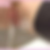 [ATKGirlfriends.com] Compilation - Peeing 6 [2020-09-14, Creampie, POV, Pissing, 1080p, SiteRip] thumb