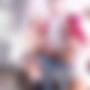 [chaturbate.com] Annaplayboy 2020-10-06 [2020 ., Threesome,Handjob,Footjob,Blowjob,Titjob, 720p, WEB-DL] thumb