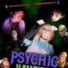 Psychic Vampire 2022 1080p WEBRip DDP 2 0 H 265 -iVy thumb