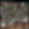 [CzechAmateurs.com / Czechav.com] CZECH AMATEURS 97 [2014 ., All Sex, Amateur, Reality, Blonde, Blowjob, Squirt, P.O.V., Facial, Young] thumb
