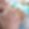 [Swallowed.com] Carolina Sweets, Khloe Kapri (Carolina & Khloe’s Double Bj Dream ) [2017 ., Gonzo Blowjob Gagging, 720p] thumb
