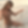 [Watch4Beauty.com] 2014-04-06 Verunka - In Sea side [Erotic , 720p] thumb