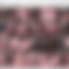 [FirstAnalQuest.com] Cindy Brooke (411 / 13.09.16) [2016 ., Amateur, Anal, Blowjob, Brunette, Cum In Mouth, Cum On Face, Gape, Hardcore, Russian, Shaved Pussy, Teen, Young, SiteRip] thumb
