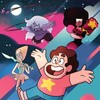 Steven Universe Complete Collection 1080p H264 AC3 DD2 0 Will1869 thumb