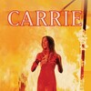 Carrie [1976] / H264 / MKV / Blu-ray / 1080p / AC3 / Subs thumb