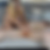 [Myfreecams.com / Manyvids.com] Codi Vore - 15  (Pack) part 2 [2016, Webcam,Blondes,Redhead,Dildo,Oil,Bdsm,Lesbo,Masturbation,Amateur,Big natural tits,Boobs,big ass.] thumbnail