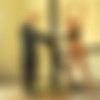 [russiansubmission.com]   / Punishment in Monastery - Part 1-2 [BDSM, All sex, Anal, Teen] thumb