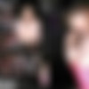 Momoka Nishina - Glamour /  [FLAV-110] (DIGITAL ARK) [cen] [2013 ., Solowork, Titty Fuck, Asian, Big Tits, All Sex, DVDRip] thumb