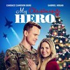 My Christmas Hero 2023 1080p AMZN WEB-DL x265 HEVC DDP 2 0-PHOCiS thumb