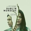 Dublin Murders S01D02 COMPLETE BLURAY-JUSTAPRE thumb