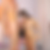 [chaturbate.com] Annaplayboy show on 2019-08-31 [2019 ., Blowjob,Footjob,Handjob, 1080p, WEB-DL] thumb